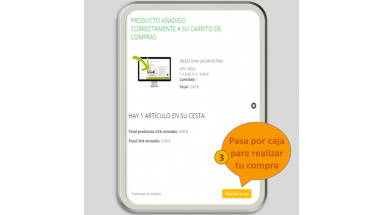 MUESTRAS ESTORES ENROLLABLES DE SCREEN SARGA 555